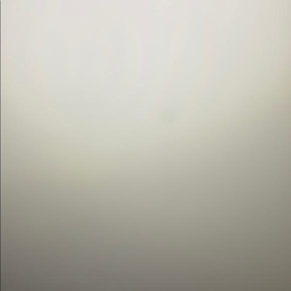 Meet your Posher, Dana - Picture 1 of 1